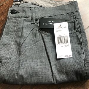 Kenneth Cole dress pants